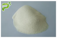 Anti Oksidasi Vitamin E Powder Dl-α- Tocopheryl Acetate Powder Untuk Suplemen Gizi Diet