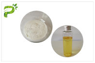 Vitamin E Powder Ekstrak Herbal Alami Food Grade Dl-α- Tocopheryl Acetate Powder