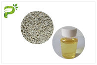Kaya Linoleic Acid Safflower Seed Oil Food Grade untuk Suplemen Makanan