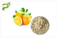 Antioksidan Ekstrak Jeruk Citrus Aurantium Extract Sinensis Hesperidin, Hesperidin Methyl- Chalcone CAS 520 26 2