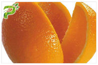 Ekstrak Anti Radang Jeruk Citrus Aurantium Extract Sinensis Hesperidin CAS No. 520 26 2