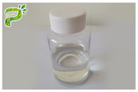 Tanpa Bagian Sintetis Ekstrak Tanaman Kosmetik CAS 60-12-8 Natural Phenylethyl Alcohol