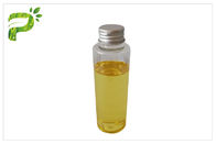Minyak Pembawa Antioksidan Minyak Tumbuhan Alami Minyak Biji Anggur CAS 85594 37 2