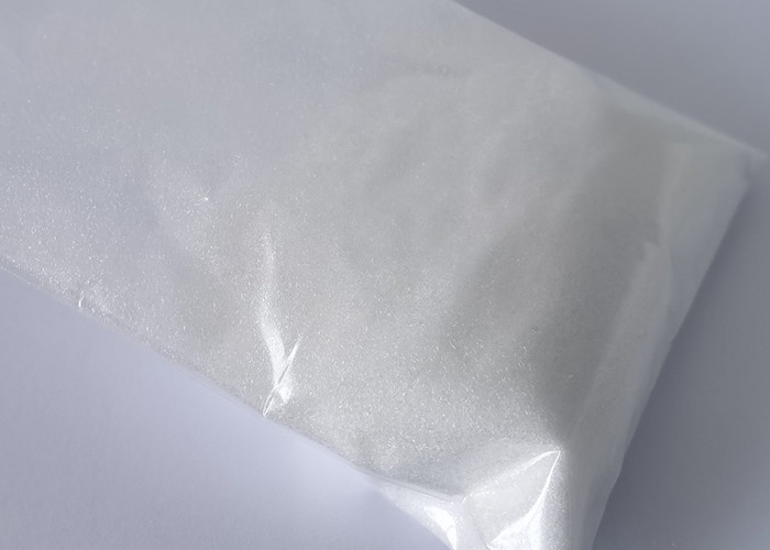 Citicoline Powder CAS 987-78-0 Untuk Gangguan Kesadaran Setelah Trauma Craniocerebral Akut Dan Bedah Otak