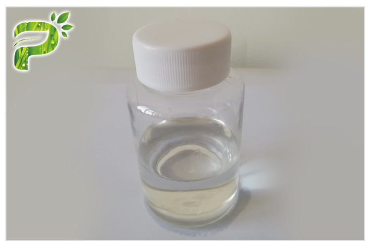 CAS 183476 82 6 Bahan kosmetik Vitamin C Ascorbyl Tetraisopalmitate
