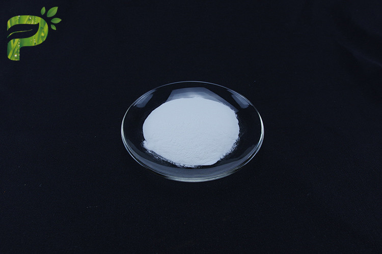 USP Standar Vitamin B3 Niacinamide Powder CAS 98-92-0 Untuk Pemutih Kulit