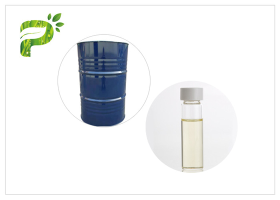 Fragrance Intermediate Gamma Valerolactone CAS 108 29 2