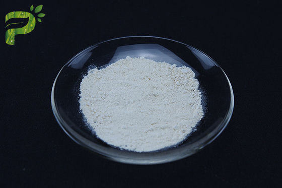 Cytidine Diphosphate-Choline CDP-Choline Citicoline Memperkuat Kesehatan Otak CAS No. 987-78-0