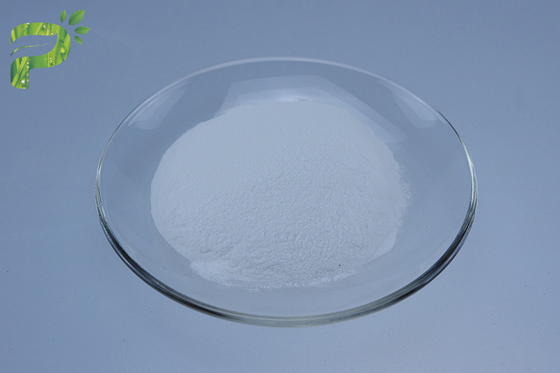 Penghilang kulit Magnesium Ascorbyl Phosphate MAP CAS 113170 55 1