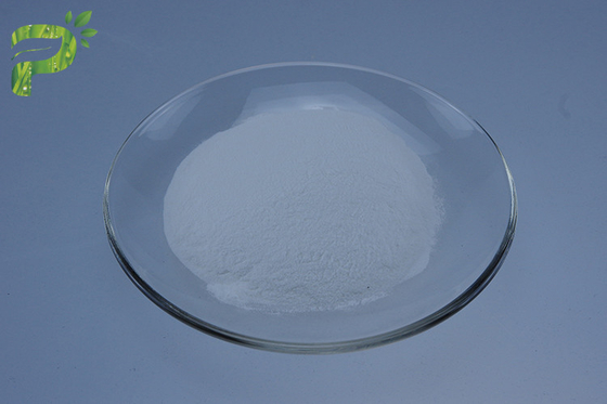 Grade Makanan Cytidine Diphosphate-Choline CDP-Choline Citicoline Powder CAS 987-78-0