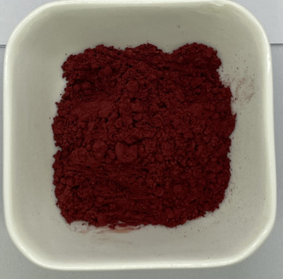 Mempromosikan Fungsi Mitokondria PQQ Pyrroloquinoline Quinone Disodium Salt CAS 122628 50 6