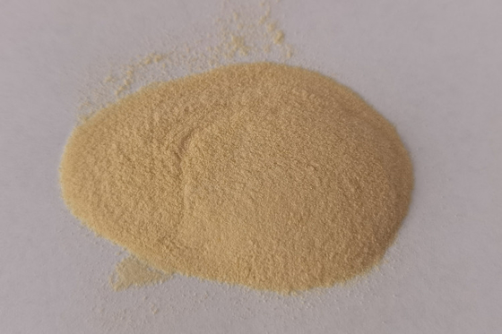 Ekstrak Ashwagandha Larut Air Anti-stress
