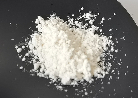Meningkatkan Imunitas NMN β-nicotinamide mononucleotide CAS 1094 61 7