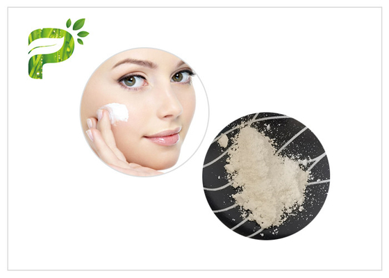 Bahan Pemutih Kulit Ascorbyl Glucoside AA2G CAS No.129499 78 1